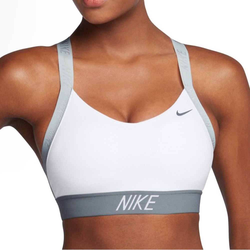 Nike Pro Dri-Fit Indy Sport Bra Medium